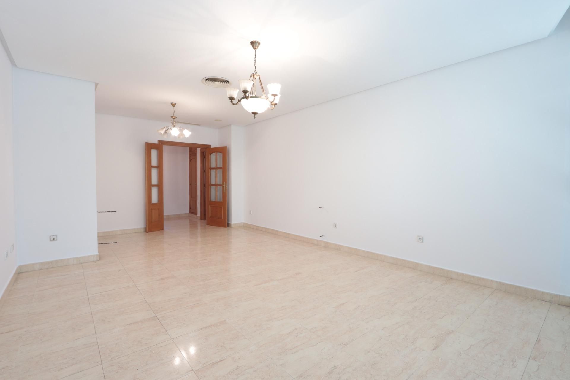 Flat for sale in Alameda SAN ANTON, Alameda
