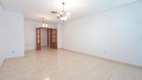 Flat for sale in Cartagena  with Air Conditioner, Heating and Terrace