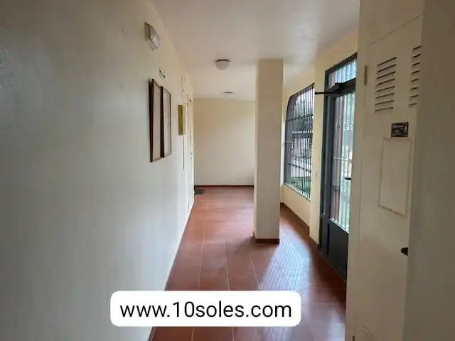 Apartament en venda en Molina de Segura amb Aire condicionat, Calefacció i Terrassa