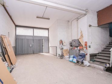 Business premises for sale in Calle de San Felipe