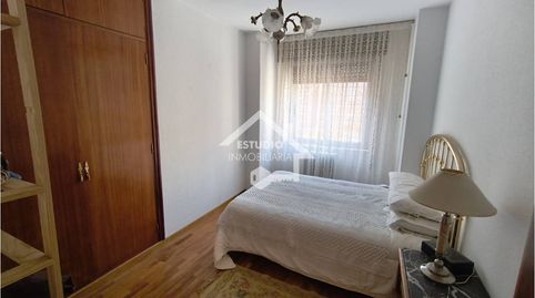 Foto 3 de Piso en venta en Calle Mayor, Mendavia, Navarra