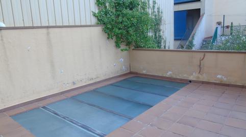 Foto 3 de Dúplex en venda a Tordera pueblo, Barcelona