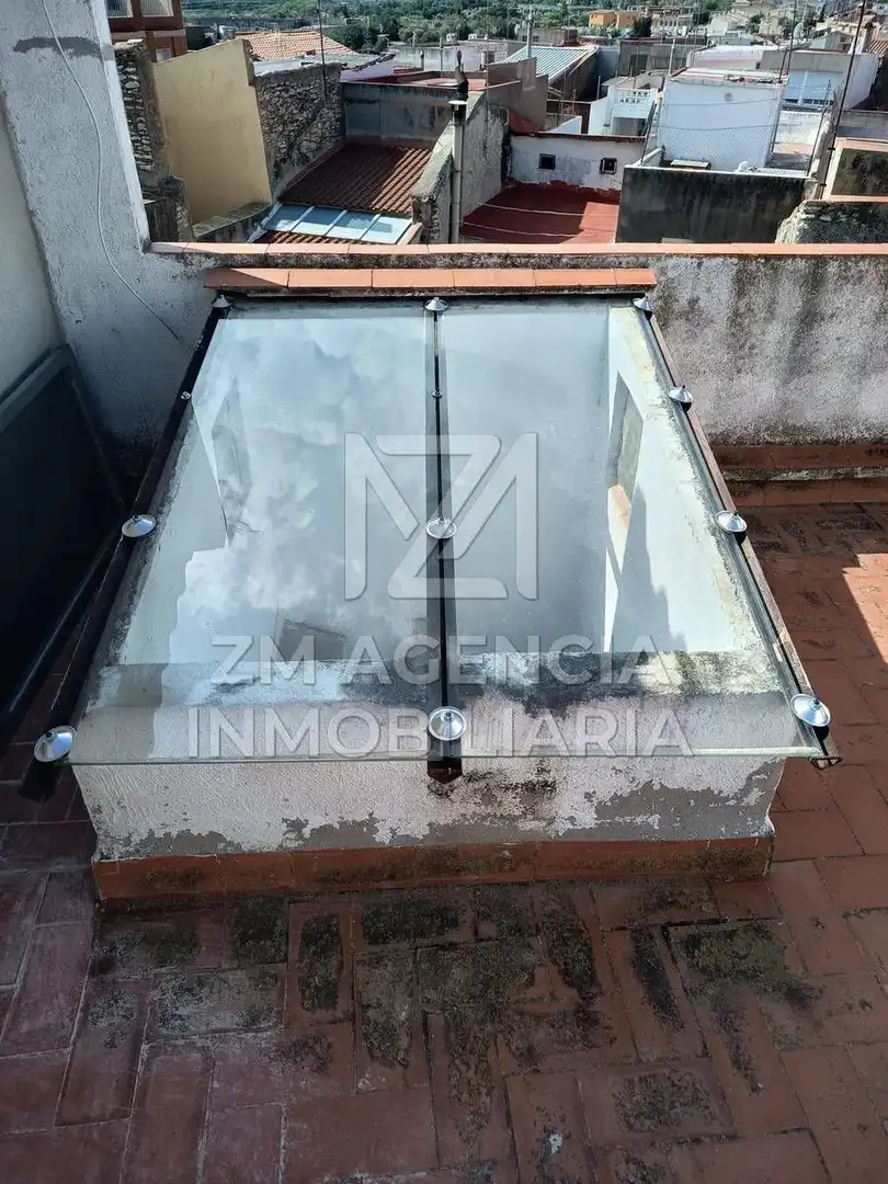 Wohnung zum Verkauf in Càlig, imagen 27