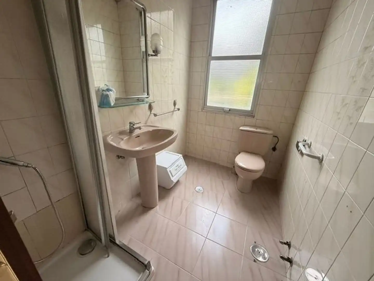 Detached house with garden for sale in Cardosas 29, imagen 4
