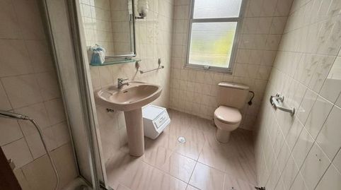 Foto 4 de Casa o chalet en venta en Cardosas, 29, A Malata - Catabois - Ciudad Jardín, Ferrol
