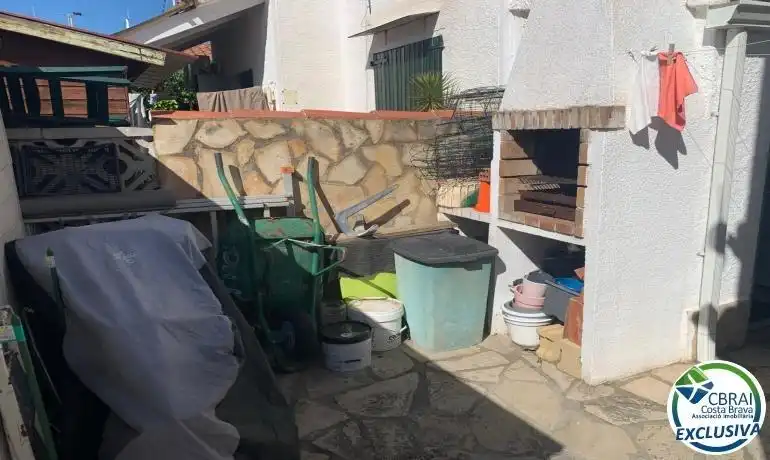 House with terrace for sale in DE LA PUNTA DE LA FERRERA 5, imagen 38