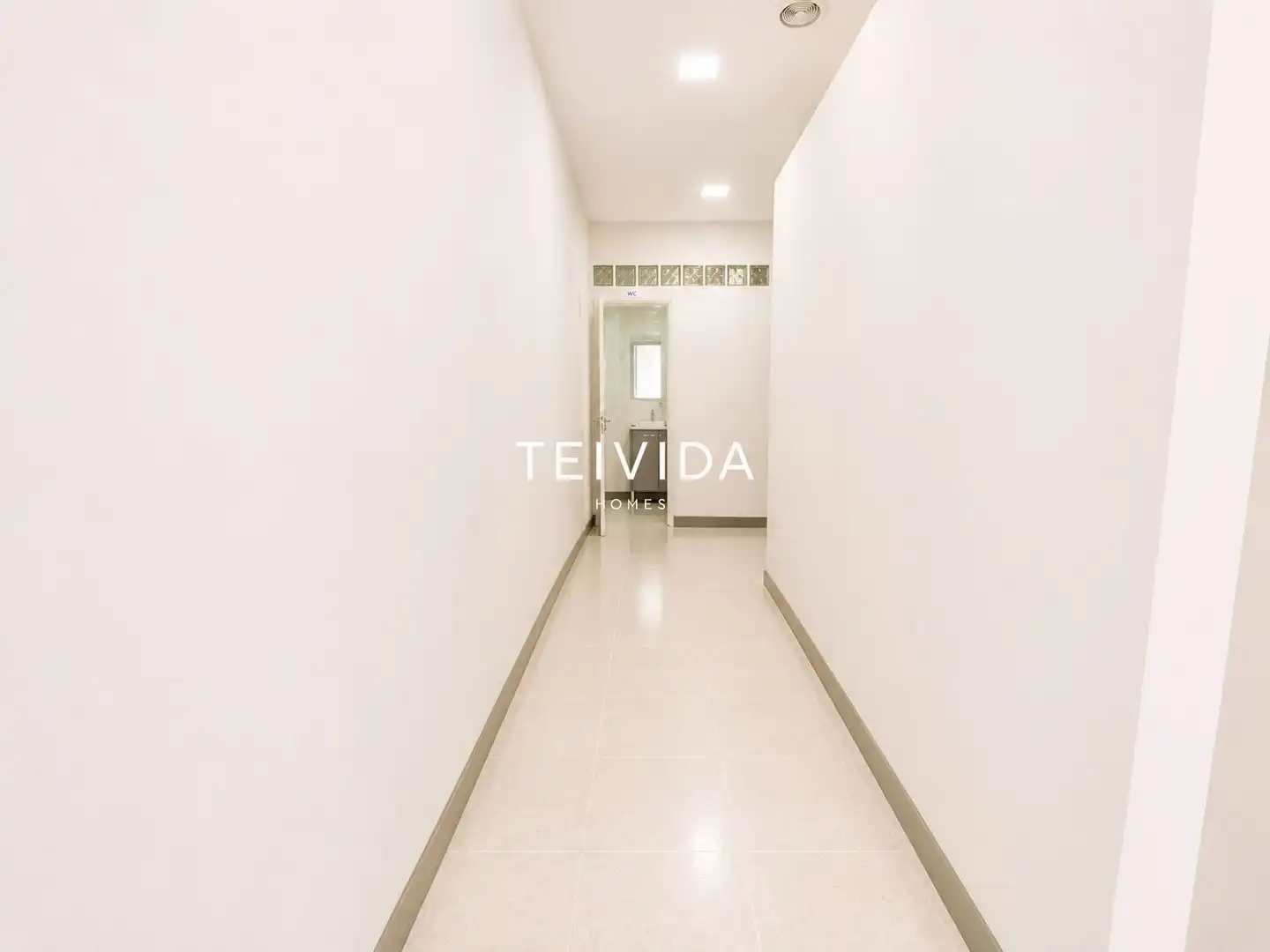 Locale commerciale in vendita a Fasnia, imagen 6