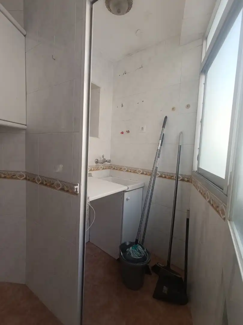 Appartement avec ascenseur à vendre à Calle Armengual de la Mota 17, imagen 21