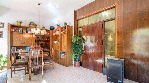 Foto 4 de Piso en venta en Carrer de Pujades, El Poblenou, Barcelona Capital