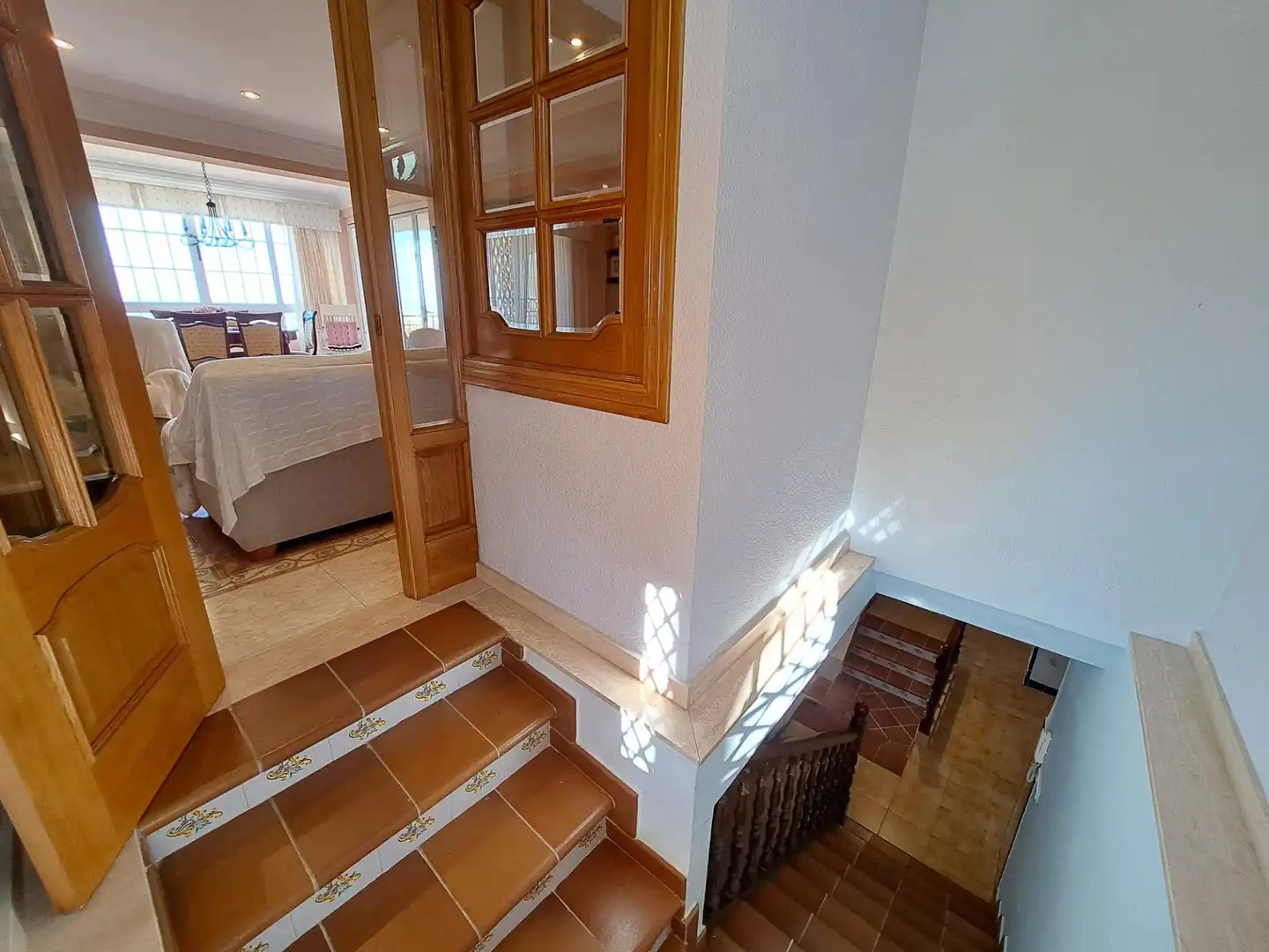 Casa o chalet en venta en Urbanitzacions i Pedanies Nord