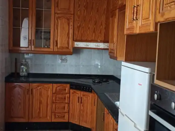 Villa avec jardin à vendre à Calle Velázquez 20, imagen 15
