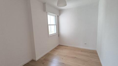 Foto 4 de Pis de lloguer a Rúa Gabriel Vázquez Seijas, Ferrol Vello - Puerto, A Coruña