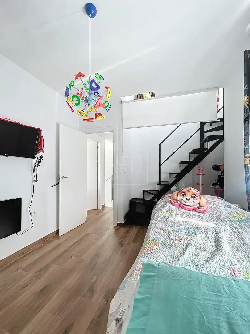 Wohnung mit Pool zum Verkauf in Avenida MEDITERRANEO(BE), imagen 25