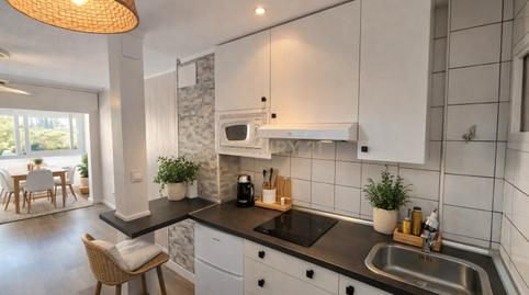 Photo 2 of Study for sale in Parque de la Paloma, Benalmádena