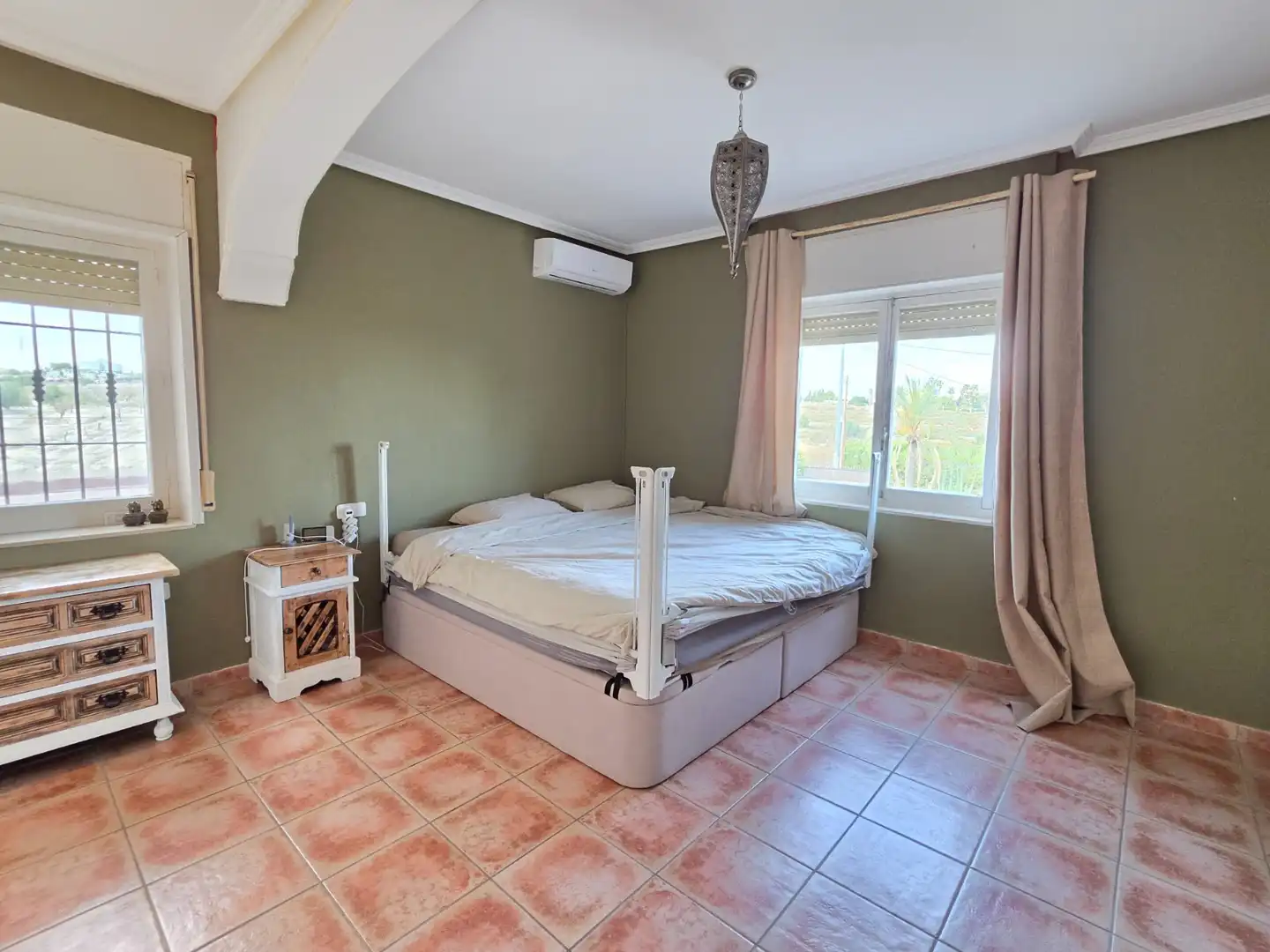 Country house with terrace for sale in Elche ciudad, imagen 48