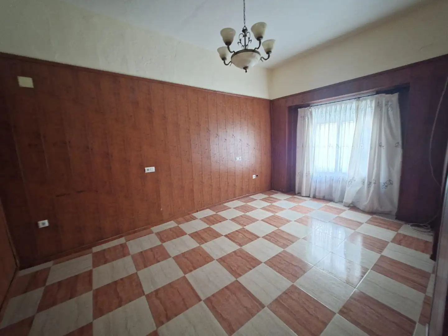 Casa o chalet en venta en Calle ISAAC PERAL, Centro - La Costilla