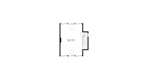 Photo 5 of Detached homes for sale in Parque Europa - Los Pitufos, Pinto