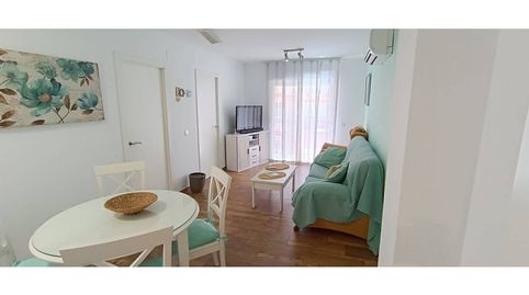 Foto 4 de Piso en venta en Calle San Jose Obrero, El Sabinar – Urbanizaciones – Las Marinas – Playa Serena, Roquetas de Mar