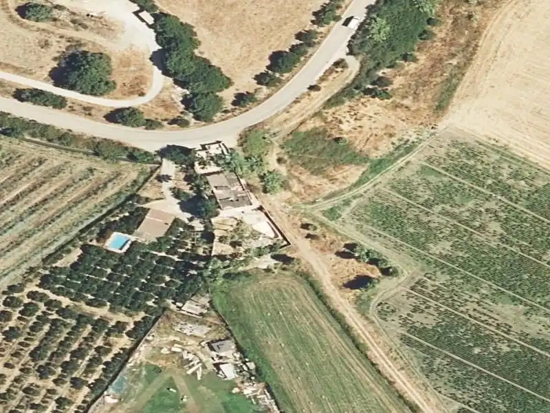 Piso en venta en Casares