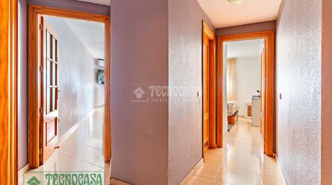 Foto 3 de Pis en venda a Carretera Mojonera – Cortijos de Marín, Almería