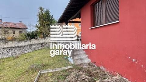 Photo 5 of House or chalet for sale in Valle de Losa, Burgos