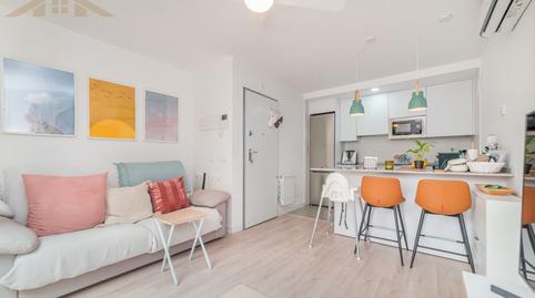Photo 2 of Apartment for sale in Calle de Pablo Picasso, Centro, Madrid