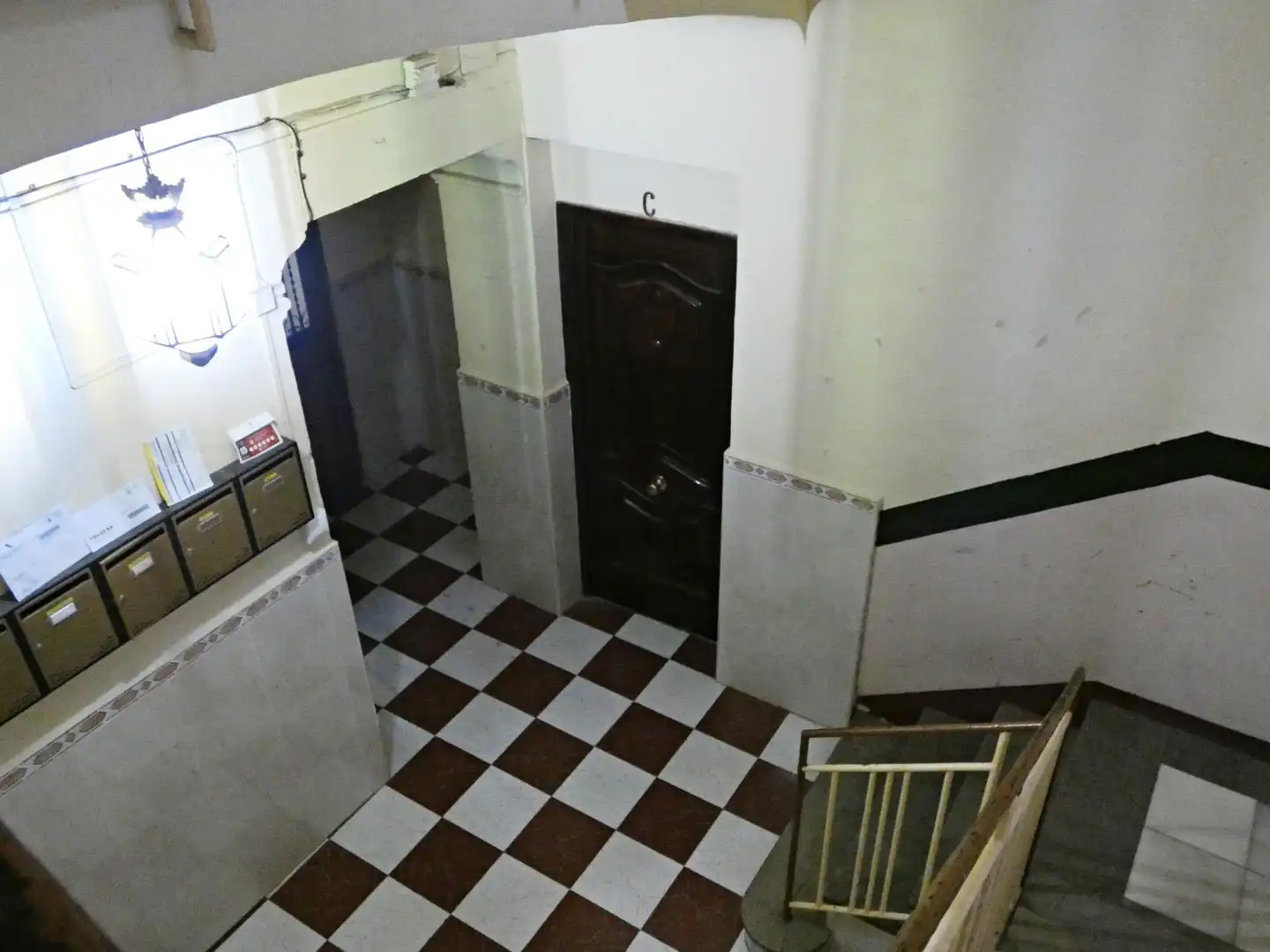 Inmuebles singulares en venta en DEL SEÑOR, imagen 8