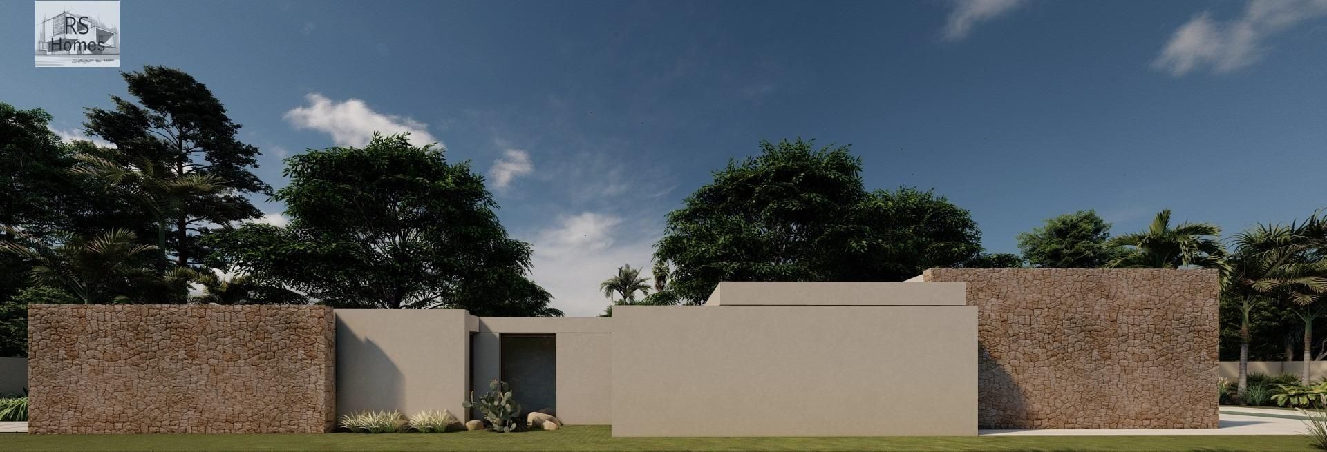 Exterior view of House or chalet for sale in La Pobla de Vallbona
