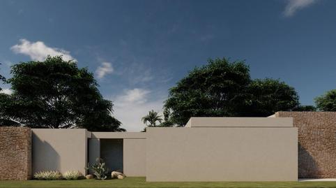 Foto 2 de Casa o xalet en venda a Calle 29 - Ur M Colorado, 29, Rascanya, La Pobla de Vallbona