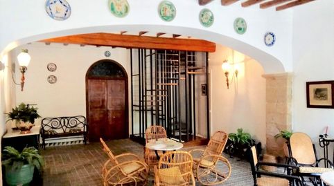 Foto 5 de Casa o chalet en venta en Plaça de L'església, La Secuita, Tarragona