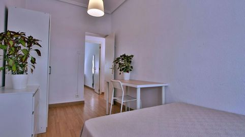 Foto 4 de Habitació a N/a, L'Amistat, Valencia Capital