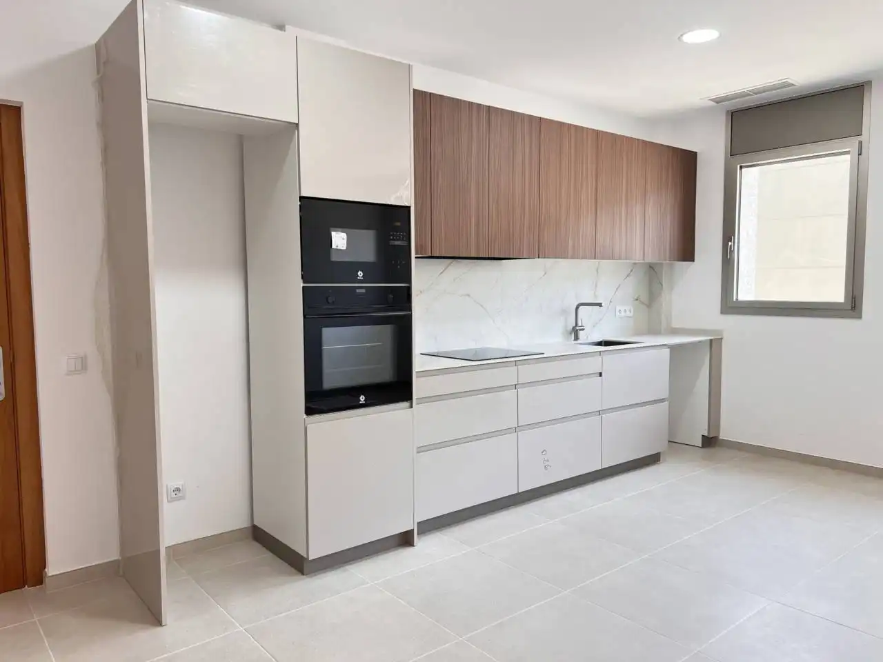 Appartement avec ascenseur à vendre à Calle Palau dels Comtes, imagen 4