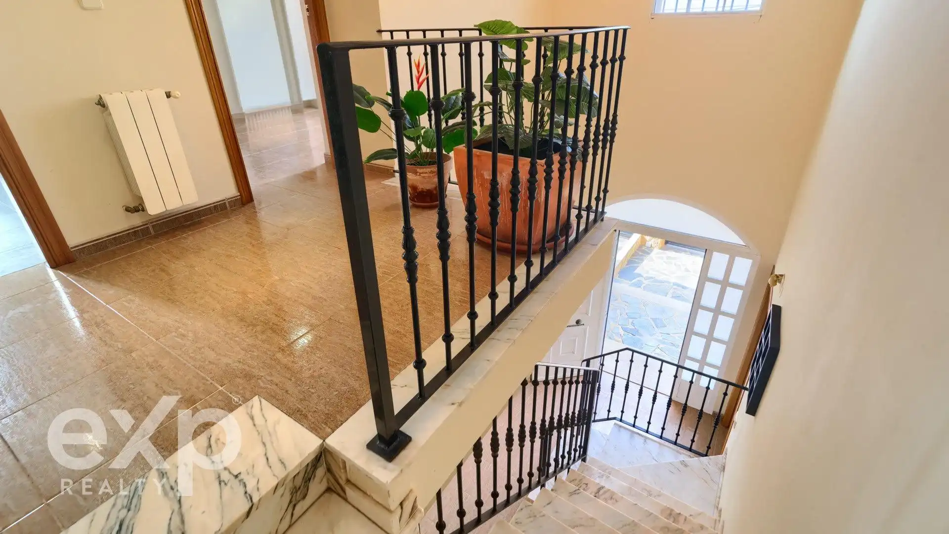 Villa con terrazza in vendita a Calle LOS LAGOS, imagen 65