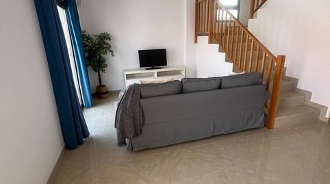 Foto 3 de Dúplex en venta en Tefía - Tetir, Puerto del Rosario