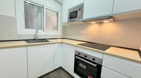 Photo 4 of Flat for sale in Sagrada Família, Barcelona