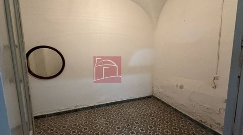 CASA ENTERA PARA REFORMA INTEGRAL CERCANA A INSTITUTOS, imatge 5