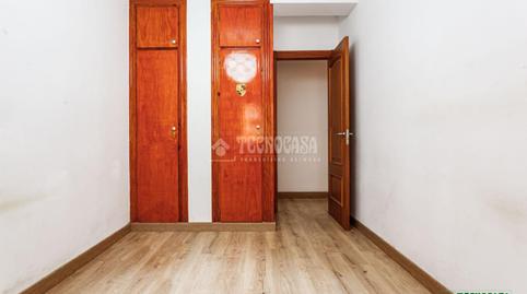 Photo 3 of Flat for sale in Los Ángeles - Cruz de Caravaca, Almería