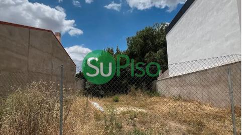 Photo 2 of Residential for sale in Avenida de Castilla la Mancha, 30, Antequeruela y Covachuelas, Toledo