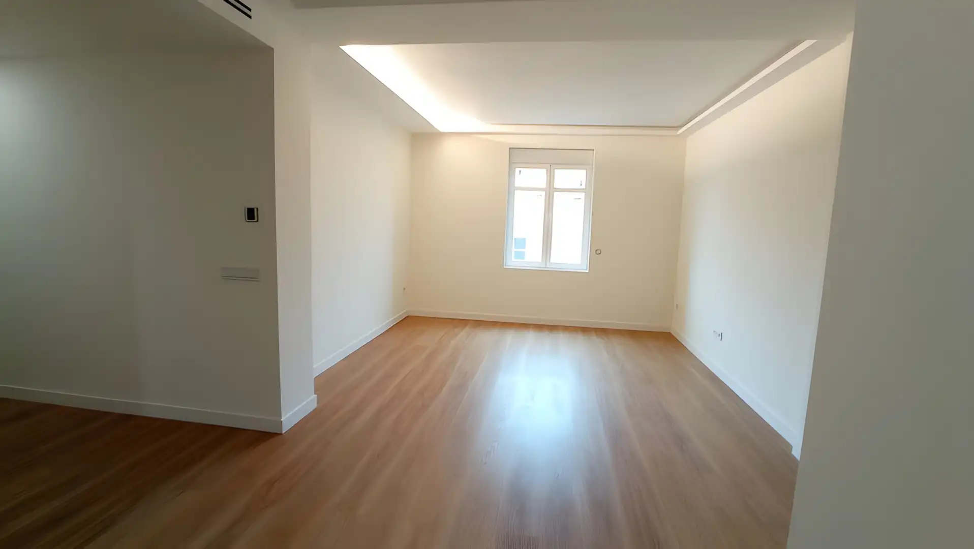Appartement compact avec ascenseur à vendre à Centro, imagen 5