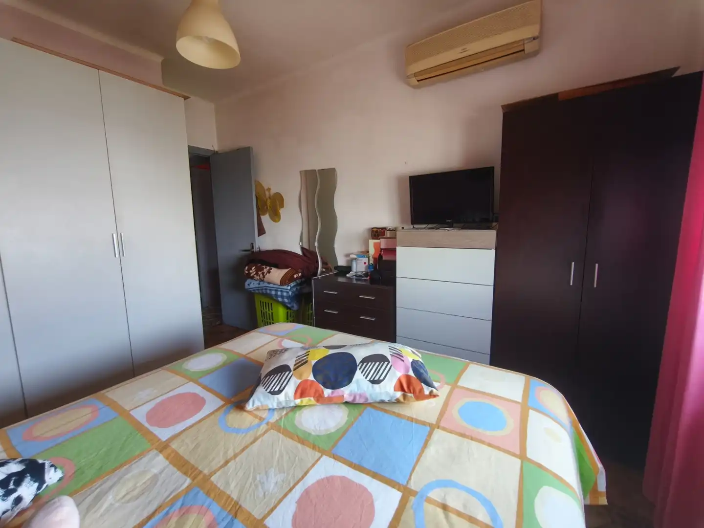 Casa o chalet en venta en Carrer del Teide, Albinyana