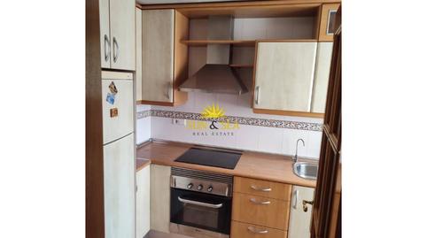 Foto 4 de Apartament de lloguer a Santomera, Murcia