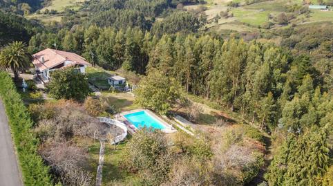 Photo 4 of House or chalet for sale in Ander Deuna Auzoa, Bermeo, Bizkaia