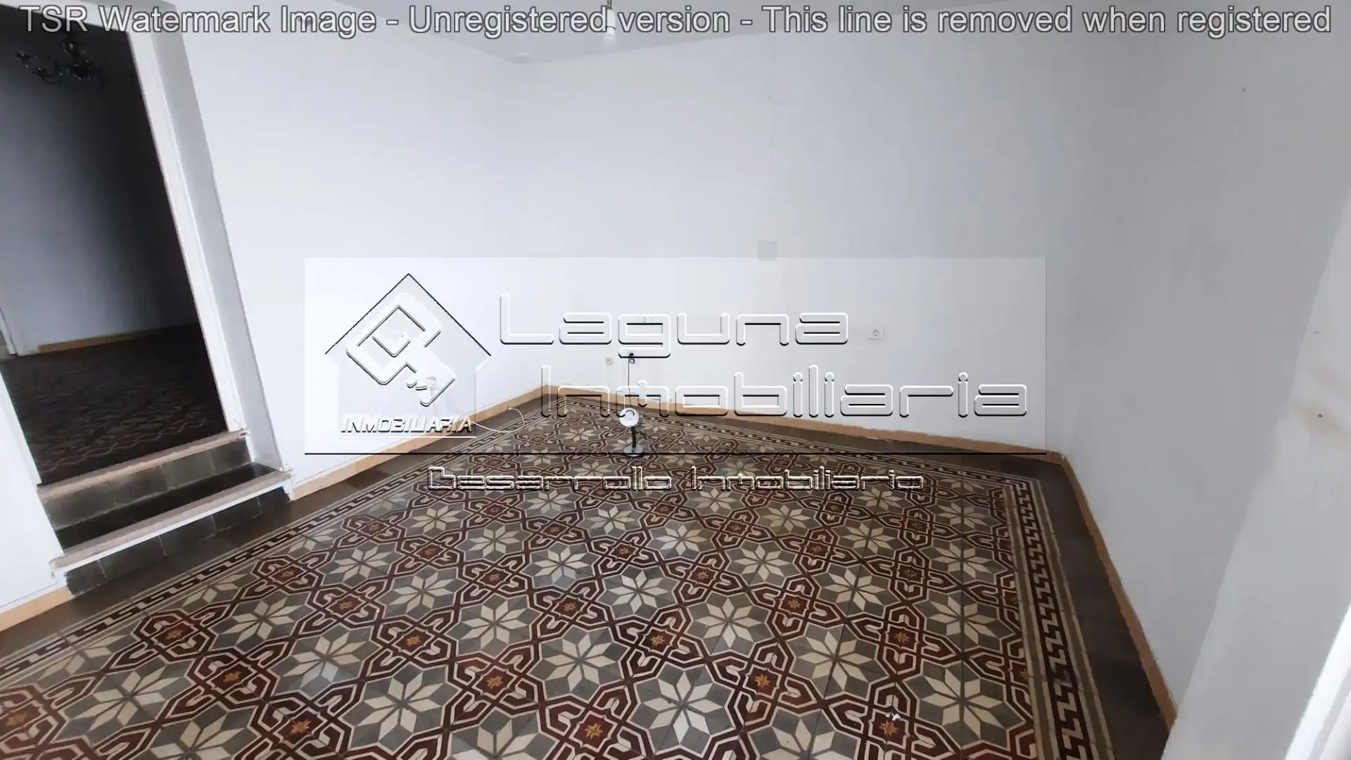 Piso en venta en Centro, imagen 4