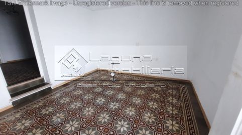 Foto 4 de Piso en venta en Centro, San Fernando