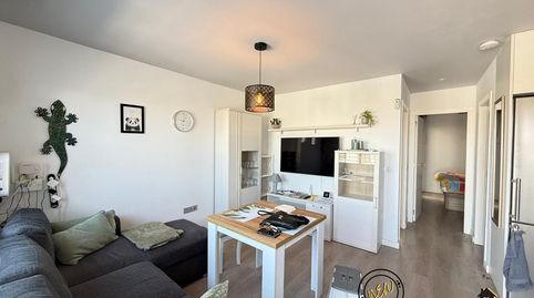 Foto 4 de Casa adosada en venda a Calle Rafael González "machaquito", Zona Carrefour - Urbanizaciones, Torrevieja