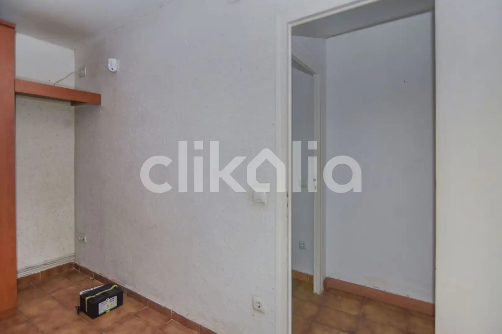Appartement à vendre à Centre, imagen 8