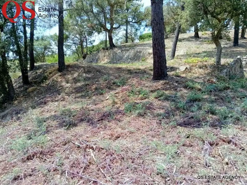 Wohnbaugrundstück zum Verkauf in Terrabrava - Tordera Parc, imagen 6