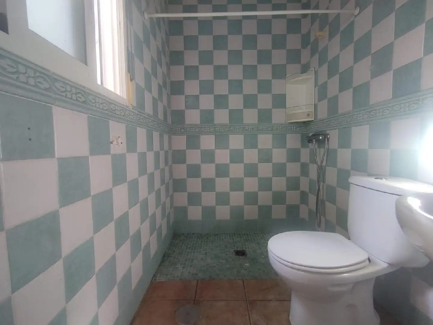 Villa avec jardin à vendre à Fuentepiña, imagen 9