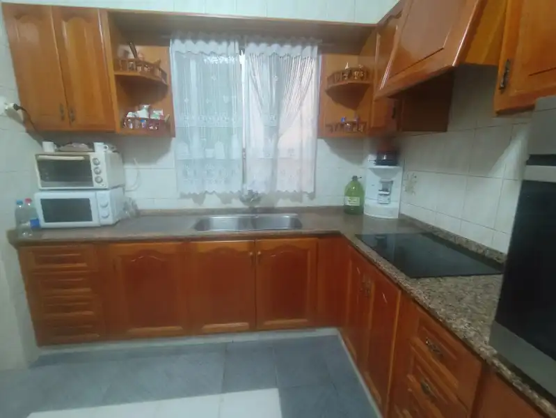 Maison avec terrasse à vendre à Pueblo de Cullera, imagen 19