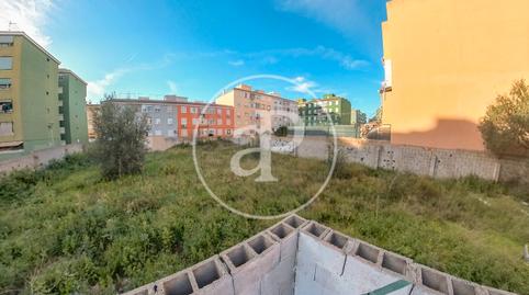 Foto 4 de Residencial en venta en Sa Indioteria Urbà, Palma de Mallorca